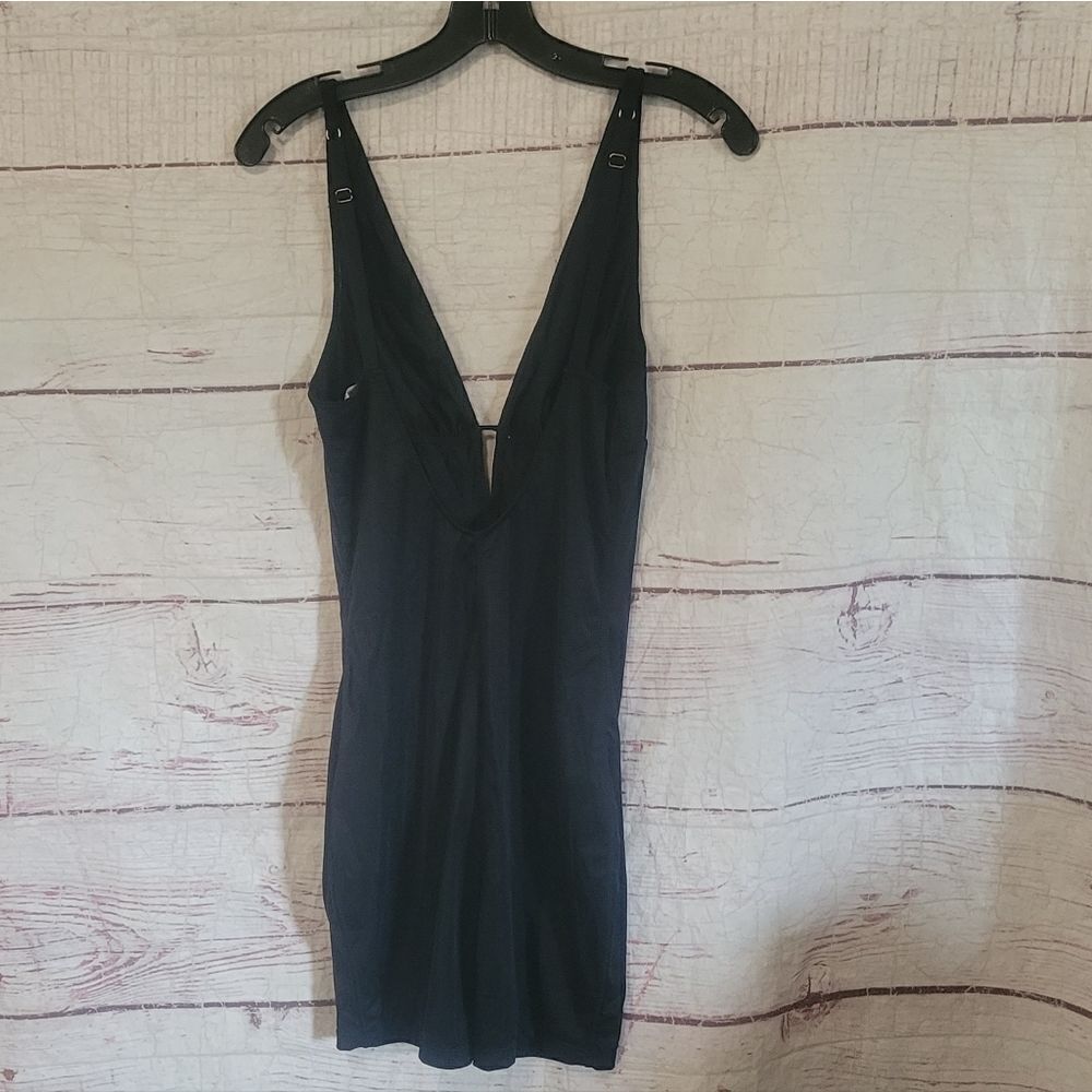 ‎Intimately Free Bodysuit Shapewear Size Small - Picture 2 of 4